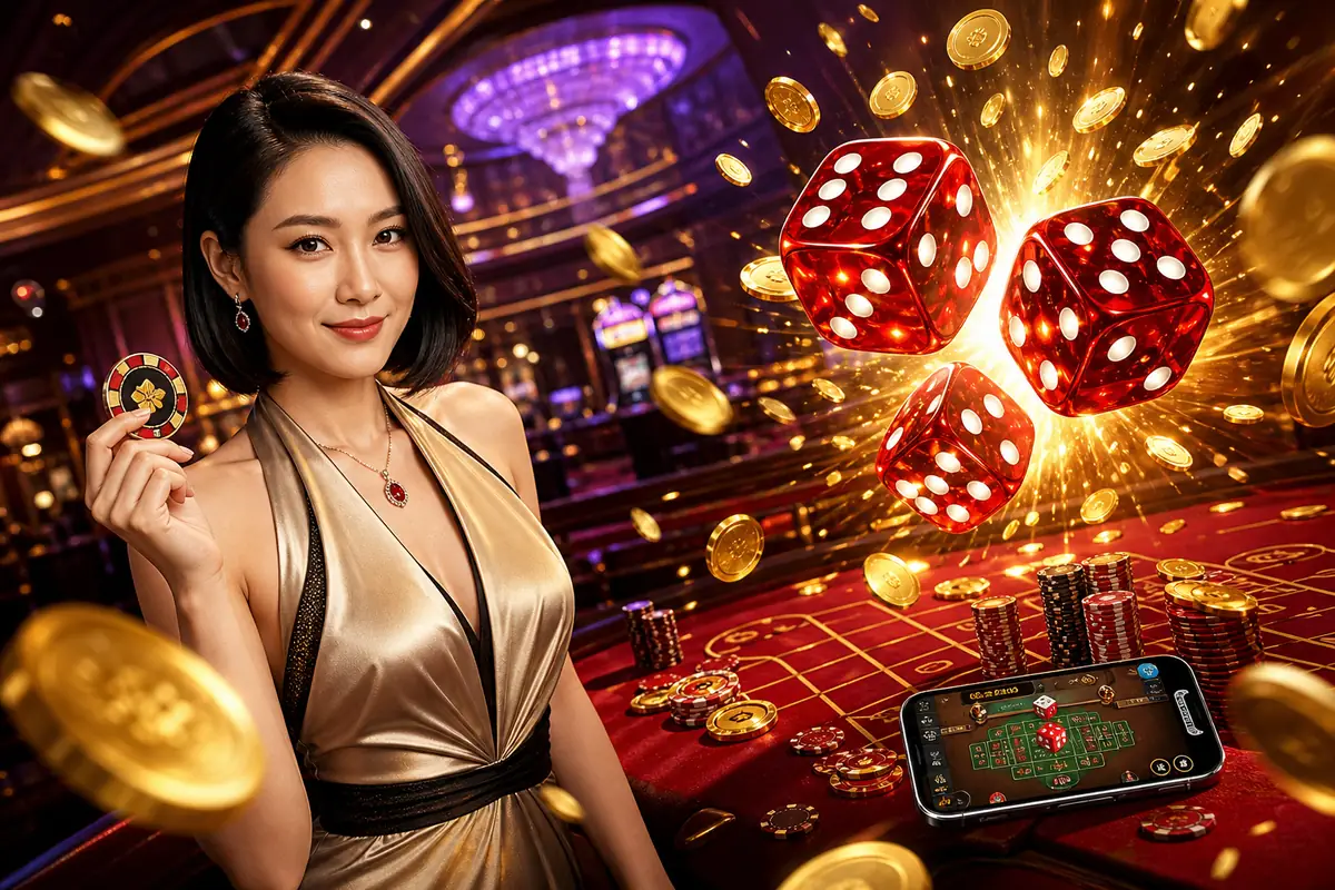 ttslot88