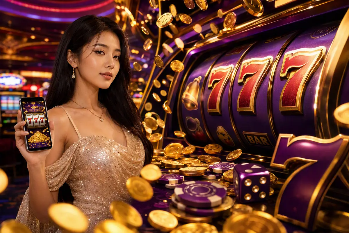 ttslot88
